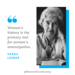 Gerda-Lerner-_-Women
