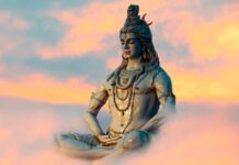 What is Mahashivratri: Decoding the logic behind it