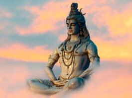 What is Mahashivratri: Decoding the logic behind it