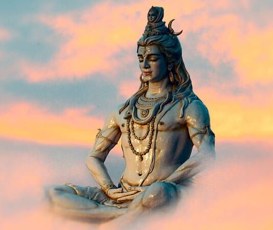 What is Mahashivratri: Decoding the logic behind it
