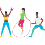 HealthBenefitsFitness