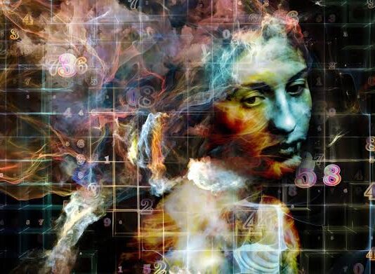 Myth of Metaphysics