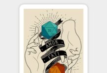 Implications of loving the fate: An interpretation of Nietzsche