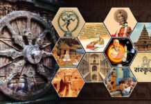 Hues of Indian Knowledge System and its Relevance in 21st century