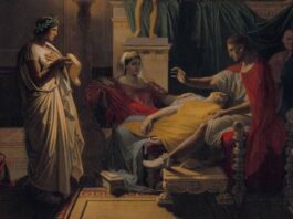 Imagination & Reality: A constant tussle