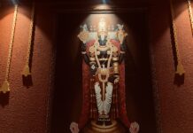 Philosophy of Religion and Theology: Decoding Difference