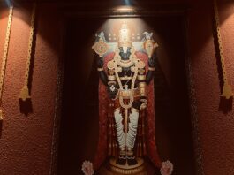 Philosophy of Religion and Theology: Decoding Difference