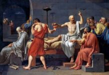 What can we learn from Socrates?