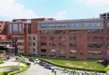 Significance Of Private Universities In India Private Universities In India