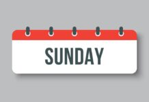 Scary Sundays? Let’s have a survival kit! Scary Sundays