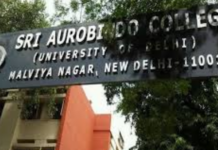 Delhi University Vacancy 2024 : Non-Teaching, Librarian and Other Posts at aurobindo.du.ac.in