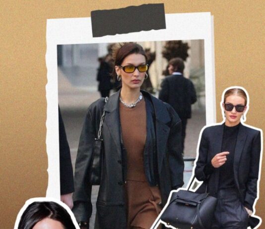 A Guide to Viral Fashion Trends A Guide to Viral Fashion Trends