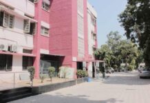 Sri Aurobindo College is seeking applicants for 36 non-teaching positions in its 2024 recruitment drive Sri Aurobindo College