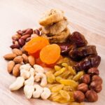 Weight-loss-friendly-snack-ideas