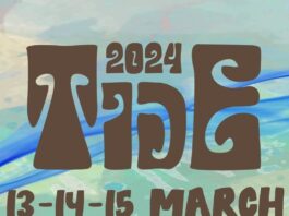 ARSD Fest TIDE’24 – Delhi University