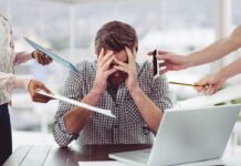 Unlock Your Inner Strength with the Emotional Intelligence: Benefits and Tips