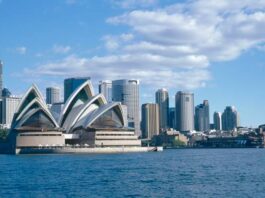 Indian Students Guide to Permanent Residency in Australia Indian Students Guide to Permanent Residency in Australia