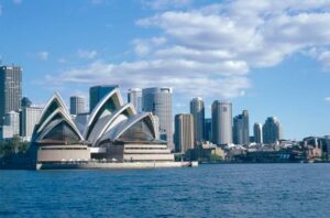 Indian Students Guide to Permanent Residency in Australia