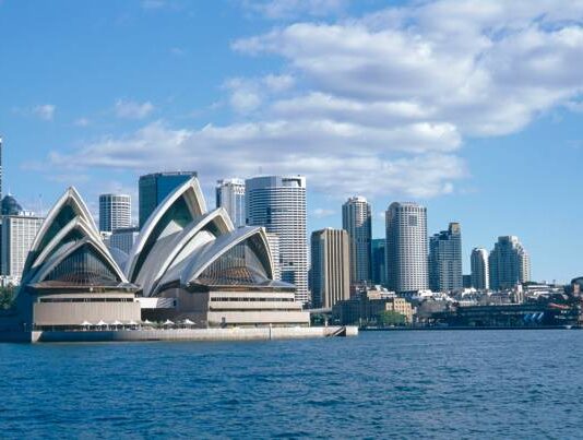 Indian Students Guide to Permanent Residency in Australia Indian Students Guide to Permanent Residency in Australia