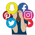 big_84185_ANCHOR-SOCIAL-MEDIA-BREAK-MENTAL-HEALTH