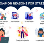 causes-of-stress