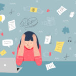 common-physical-symptoms-of-hidden-stress