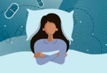Understanding Sleep Disorders as a Public Health Concern