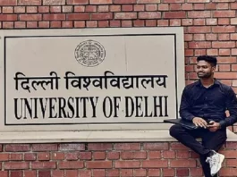 140 Students Earn Spots in DU’s VC Internship Program