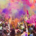 delhi-university-enhances-security-for-holi-festivities-155511375-16x9_0