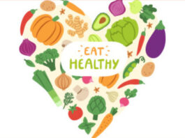 Promoting Healthy Eating Habits: Strategies for Encouraging Better Nutrition