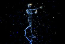 Metaverse: Virtual-Reality and Augmented-Reality