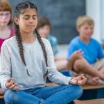 just-breathe-the-importance-of-meditation-breaks-for-kids-1