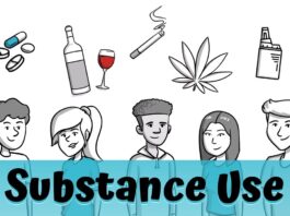 Substance Use and Abuse on College Campuses: Understanding, Challenges, and Solutions