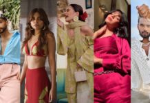 The Influence of Fashion Influencers on College Style Trends Fashion Influencers