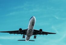 Top 10 Jobs for Travel Enthusiasts – The World is Your Office