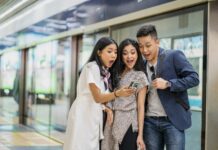 Validation Through Social Proof: Boosting Your Brand’s Credibility