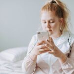 samantha-gades-f–G5hPGVYQ-unsplash