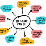 selfcare2_480x480