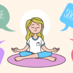 stress-management-tips.