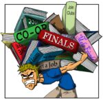 student-stress