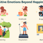 the-nuances-of-happiness-emotions-beyond-happiness-1717543-FINAL-d0a3441958324ec59087f3ed0a60d829