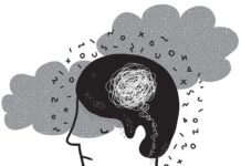 Analysis of “Dark Age”