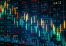 Global Equity Markets in Flux: Unraveling the Post Pandemic Realities in India, EU, and USA