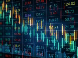 Global Equity Markets in Flux: Unraveling the Post Pandemic Realities in India, EU, and USA