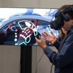 xr-expo-ipDhOQ5gtEk-unsplash