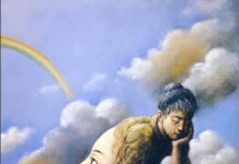 Sartre on aesthetic contemplation