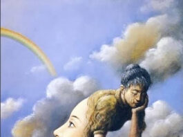 Sartre on aesthetic contemplation