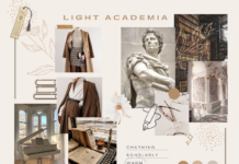 Philosopher and their criticisms for Aesthetics