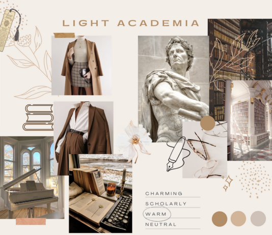 Philosopher and their criticisms for Aesthetics