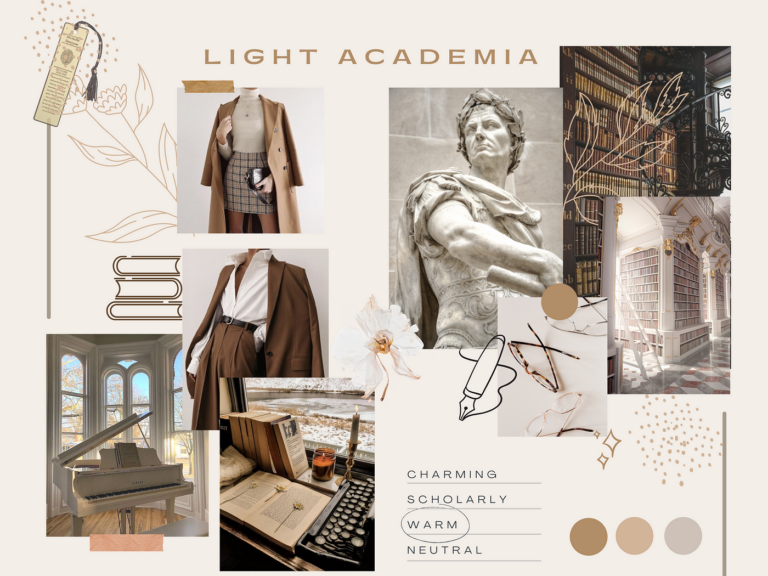 Philosopher and their criticisms for Aesthetics